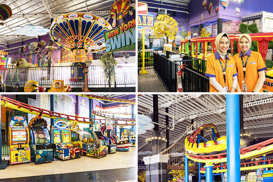 trans studio mini bogor