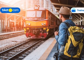 5 Cities to Explore for Fun Stopover During Train Trip
