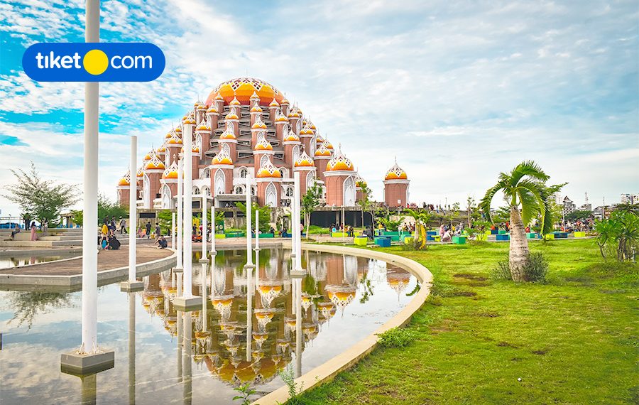 2D1N Makassar Itinerary: Spend Memorable Vacay on Budget Under 3.3 Mio IDR!