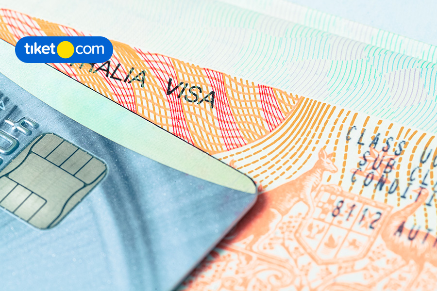 Ayo Cari Tahu tentang Working Holiday Visa, Kerja sambil Liburan di Australia!