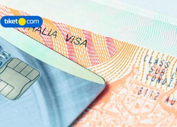 All About Working Holiday Visa: Work While on Vacation in Australia!
