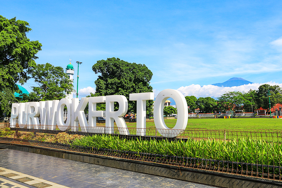 stopover during train trip