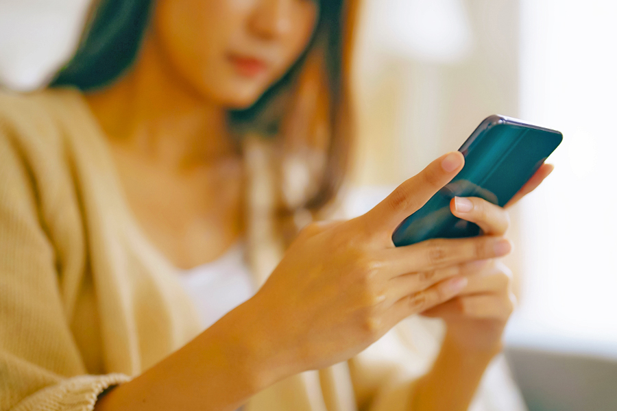 Cara Membuat Paspor Online - Unduh Aplikasi M-Paspor