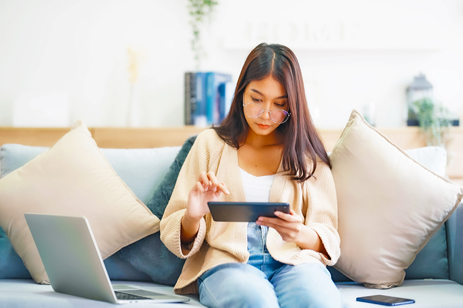 Cara Membuat Paspor Online - Ajukan Permohonan Paspor