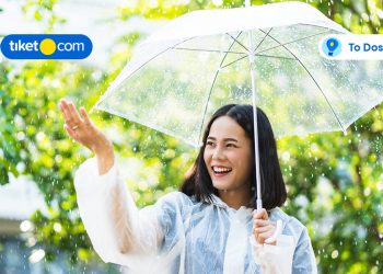 rainy season activities