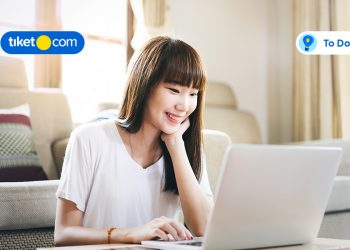 Dari Kelas Parenting Sampai Leadership, Kamu Bisa Belajar Apa Aja di Gramedia Academy!