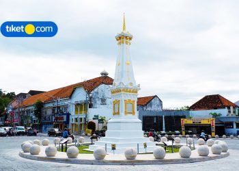 Harga Gledek di Jogja
