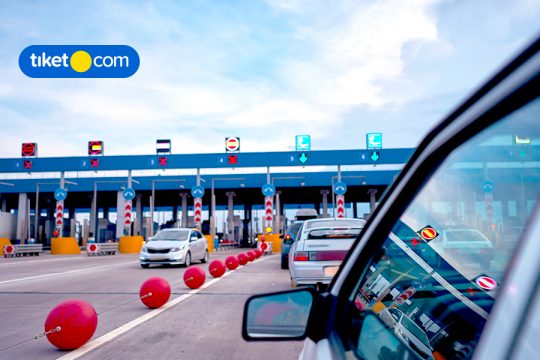 tarif tol trans jawa