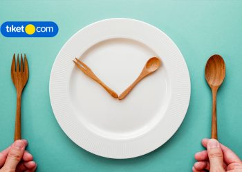 puasa terlama di dunia