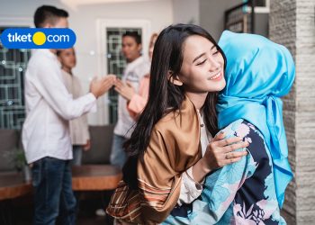 10 Frequently Ask Questions during Eid Family Gatherings and How to Answer Them!