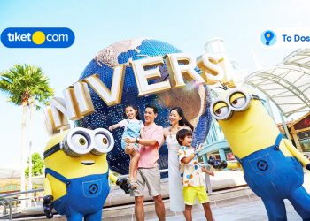 discount to celebrate eid