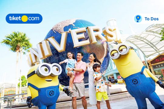 discount to celebrate eid