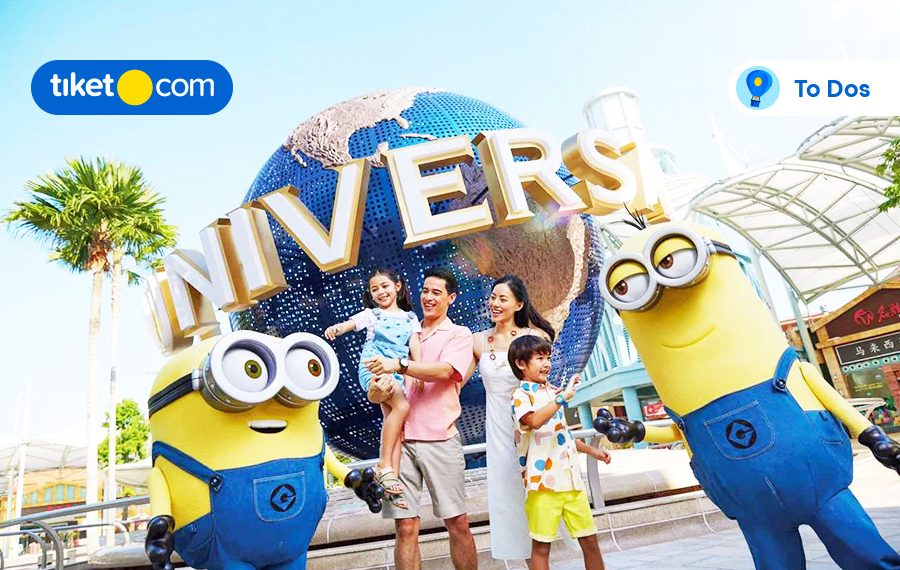 discount to celebrate eid
