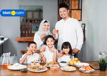 ramadan fasting