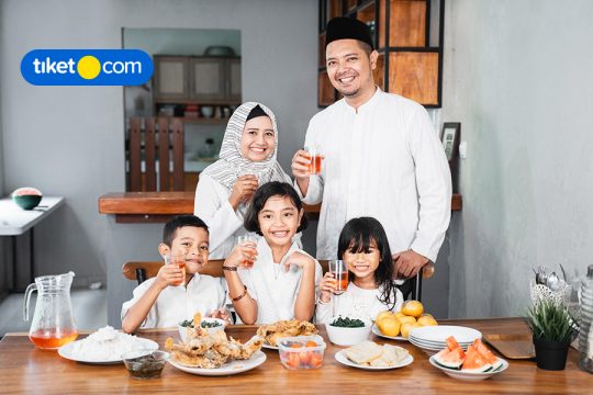 ramadan fasting