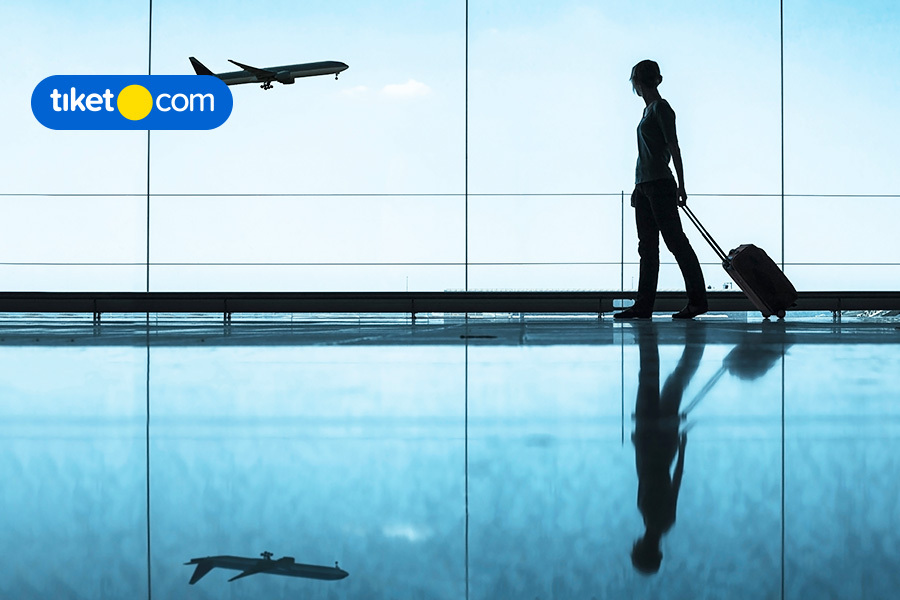 Essential Travel Terms You Need to Know in 2022