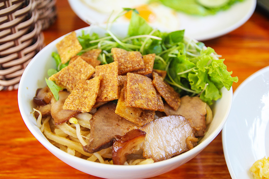 Cao Lao