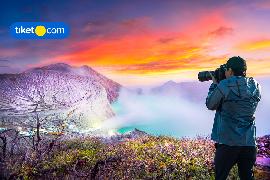 19 Wisata Banyuwangi, Rasakan Liburan Asik di Ujung Pulau Jawa!