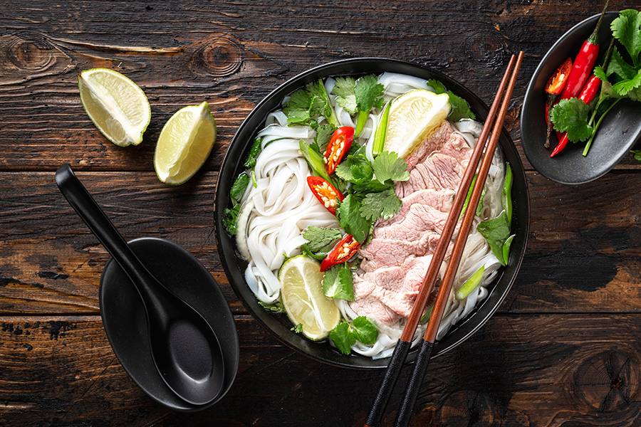 Pho 