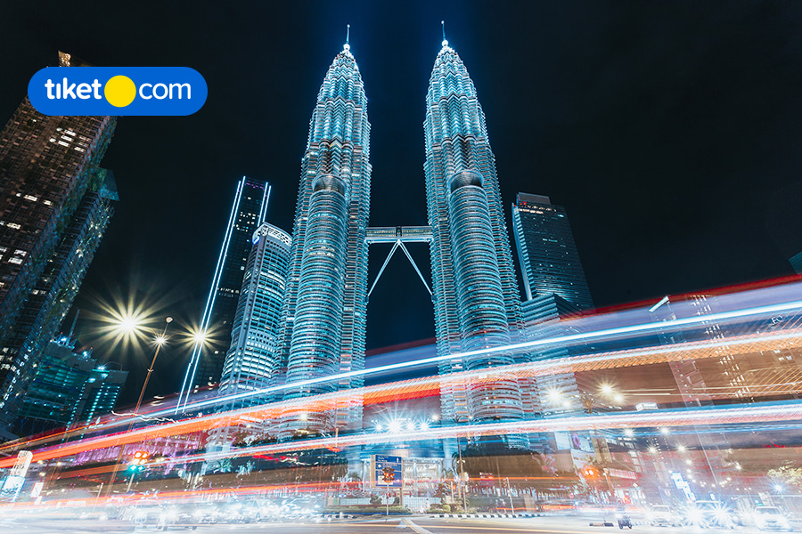 Fun & Free Things to Do in Kuala Lumpur, Fly Without PCR Test & Quarantine!