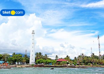 Curious of What You Can Do in Anyer? Here’s 3D2N Itinerary for You!