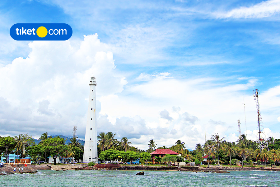 Curious of What You Can Do in Anyer? Here’s 3D2N Itinerary for You!