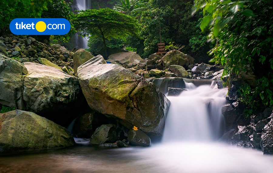 14 Wisata Populer di Karawang, Untuk Liburan yang Makin Riang!