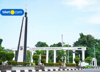 Explore Tourism Villages & Enjoy Culinary Delights in Bogor!