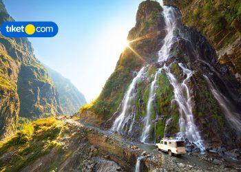 Top Nature Attractions in Nepal, Totally Mesmerizing!