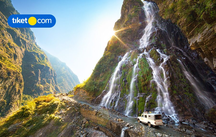 Top Nature Attractions in Nepal, Totally Mesmerizing!