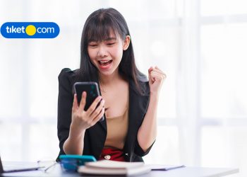 11 Promo Paling Menggiurkan dari Awal Tahun 2022 hingga Sekarang, Mana Favoritmu?