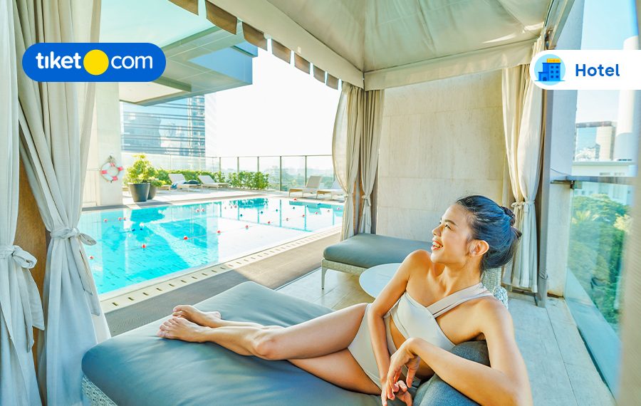rekomendasi hotel di batu malang