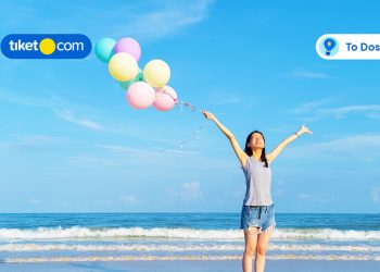 birthday trip ideas to southeast asia