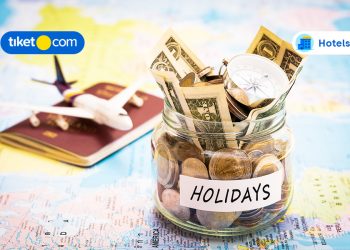 Check These Amazing Tips for Your Next Budget-Friendly Staycation!