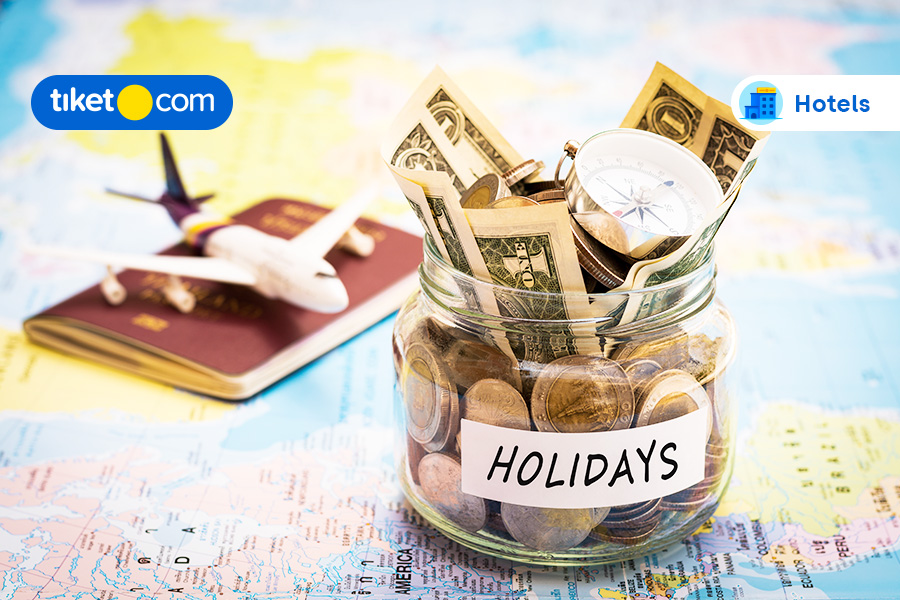 Check These Amazing Tips for Your Next Budget-Friendly Staycation!