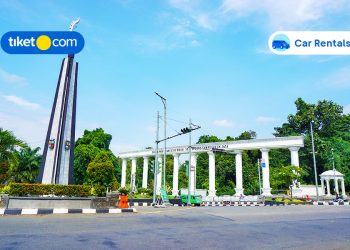 Things To Do in Cisarua Bogor, Enjoy the Excitement of a Family Vacation Here!