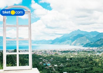 wisata banda aceh