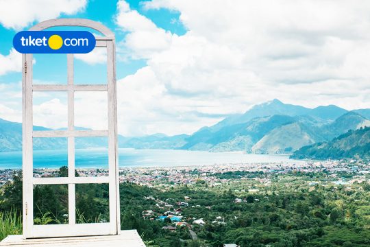 wisata banda aceh