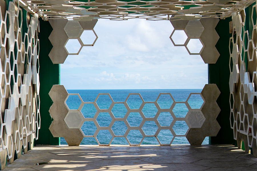heha ocean view