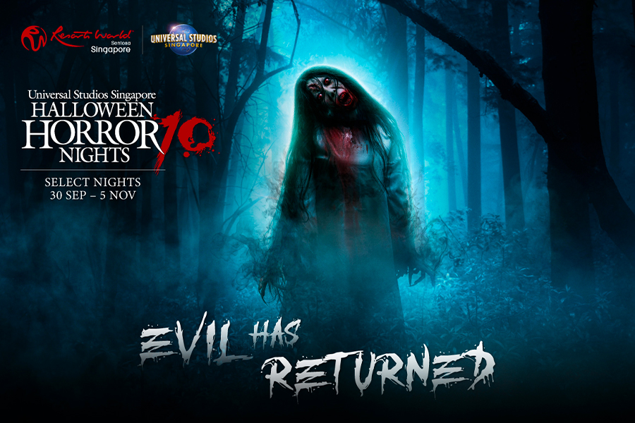 halloween horror nights 10