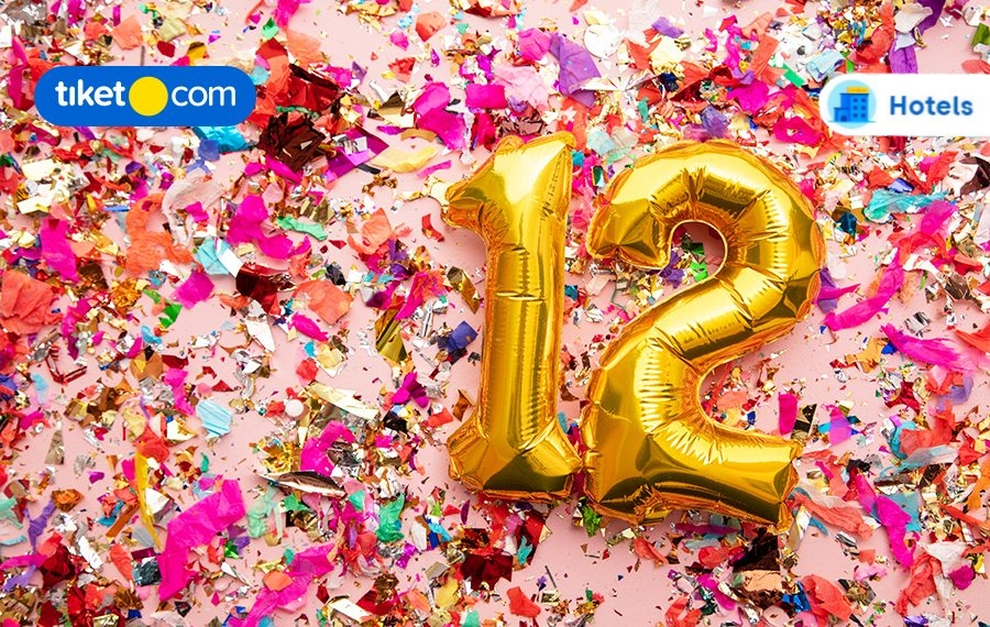 12 Birthday Surprise Ideas in a Hotel that You Must Know!