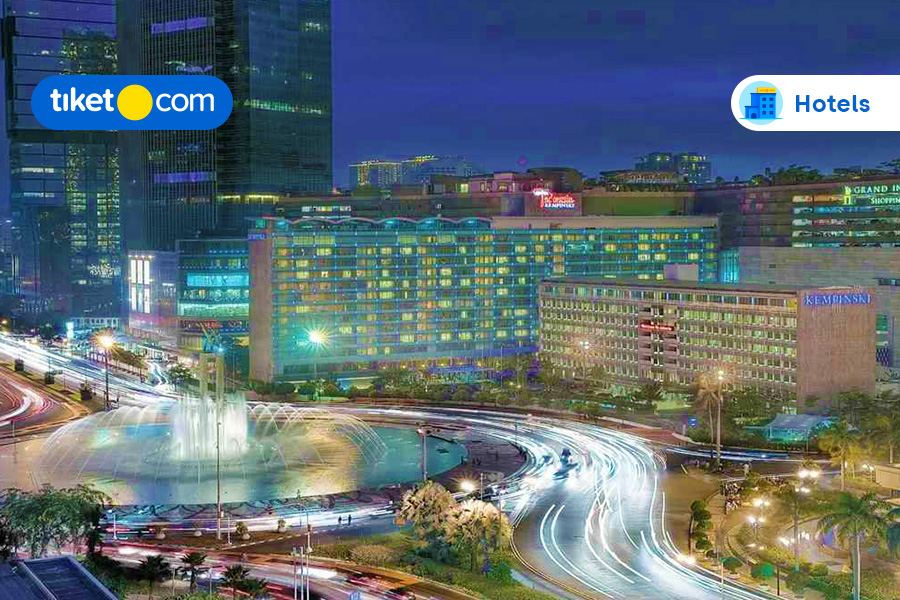 Top 11 Hotels in t-mates Favorite Cities on Holiday Best Deals Promo!