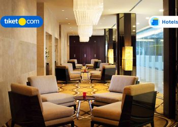 Book These Hotels in Joglosemar & Surabaya for Your Comfy Stay!