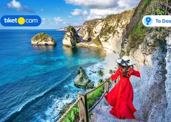 11 Best Places to Visit on a Budget with Holiday Best Deals Promo