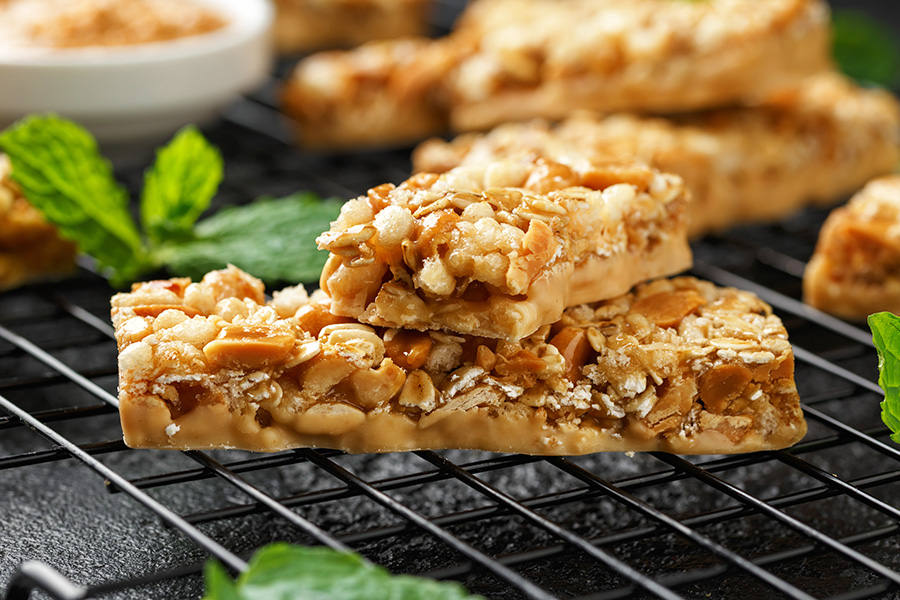 kipang kacang