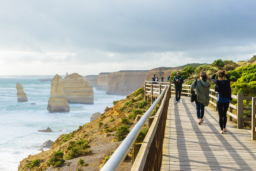 great ocean things to do in melbourne