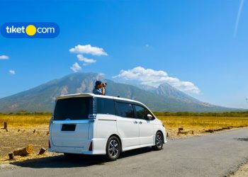 wisata situbondo