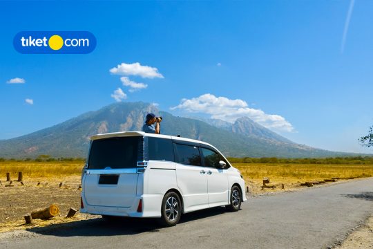 wisata situbondo
