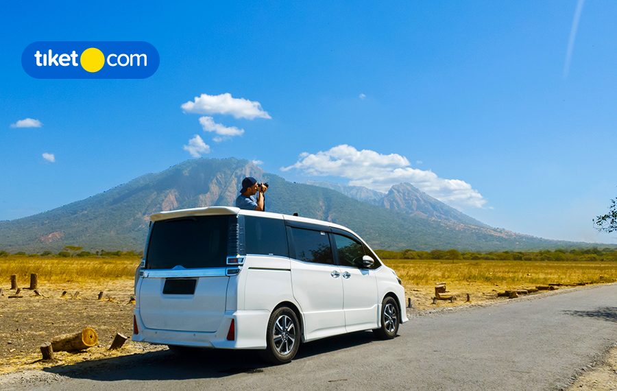 wisata situbondo