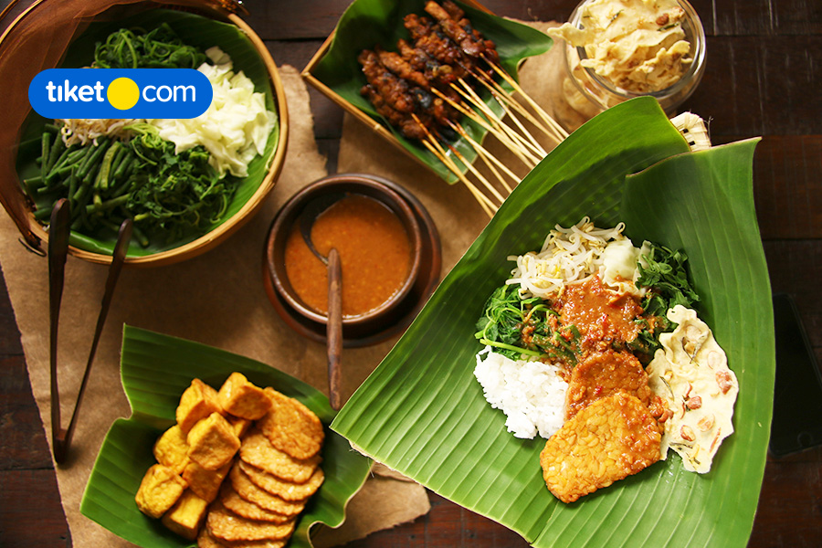 Road Trip to Jogja & Solo for Culinary, Don’t Forget to Stop Here!